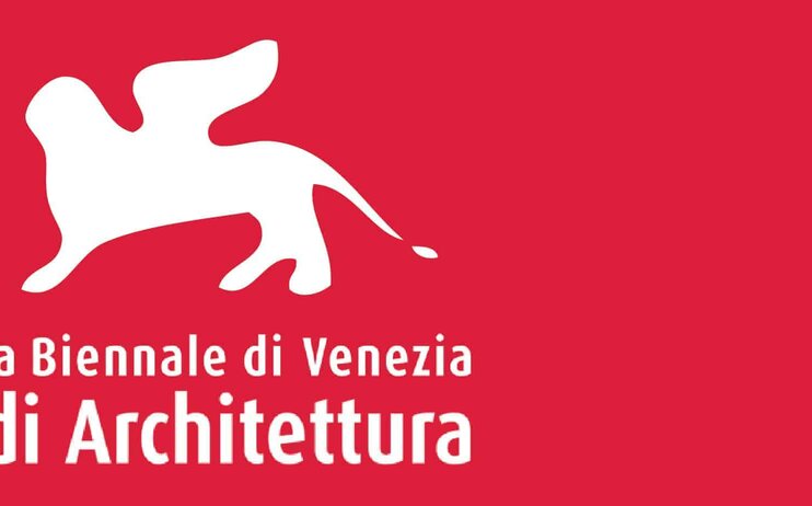 SOLD OUT Biennale Architettura 2021