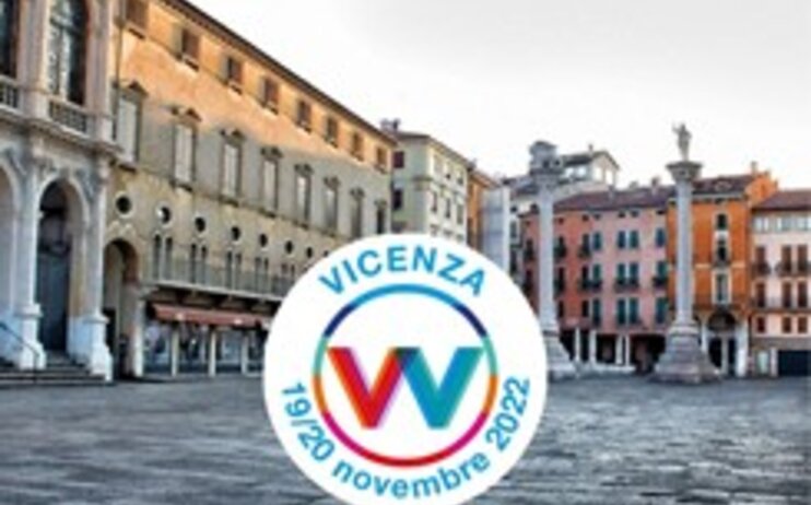 Viva Vittoria Vicenza 2022