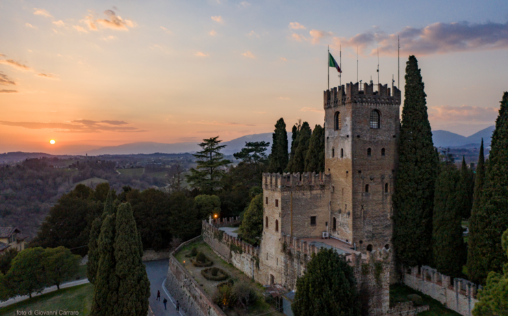 Conegliano Medievale