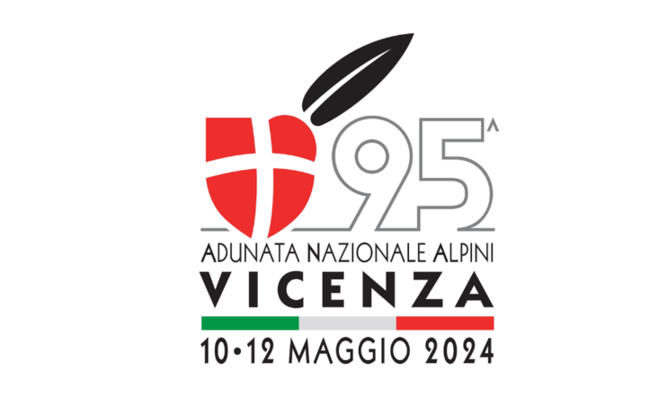 FARMACIA ALPINA - Adunata 2024