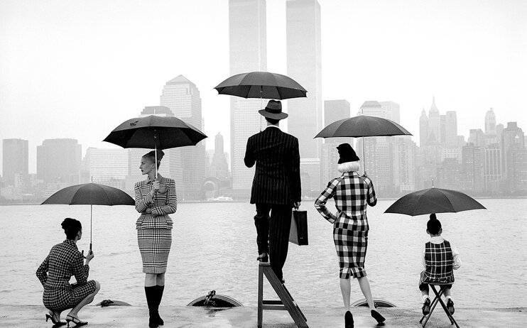 Rodney Smith a Rovigo